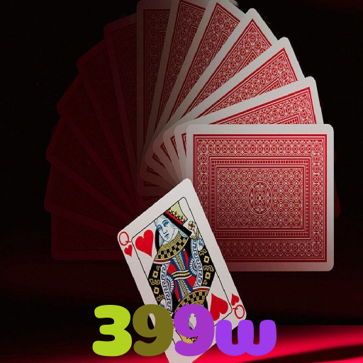 A Magia dos Jogos de Fantasia na 399w