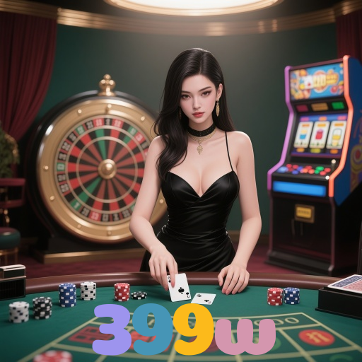 A Magia dos Jogos de Fantasia na 399w