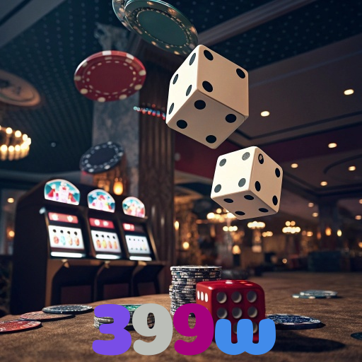 A Magia dos Jogos de Fantasia na 399w