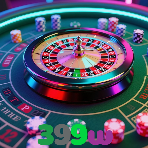 A Magia dos Jogos de Fantasia na 399w