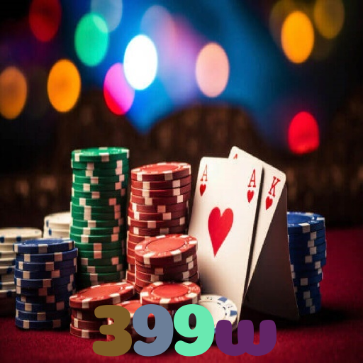 A Magia dos Jogos de Fantasia na 399w