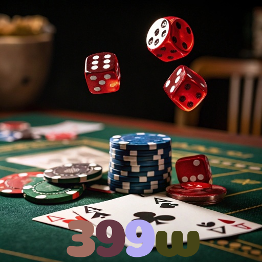 A Magia dos Jogos de Fantasia na 399w
