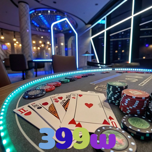 A Magia dos Jogos de Fantasia na 399w