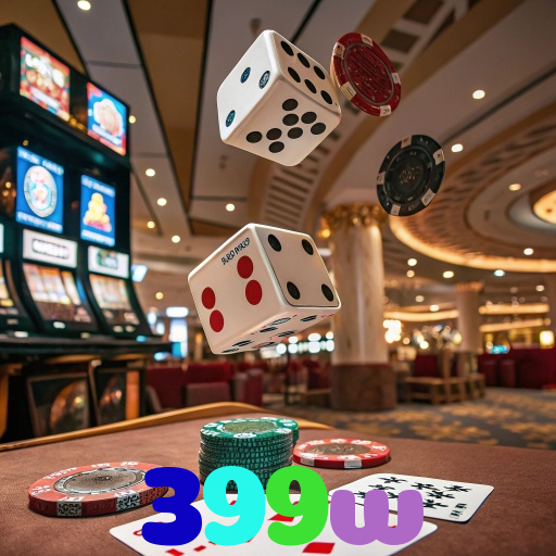 A Magia dos Jogos de Fantasia na 399w