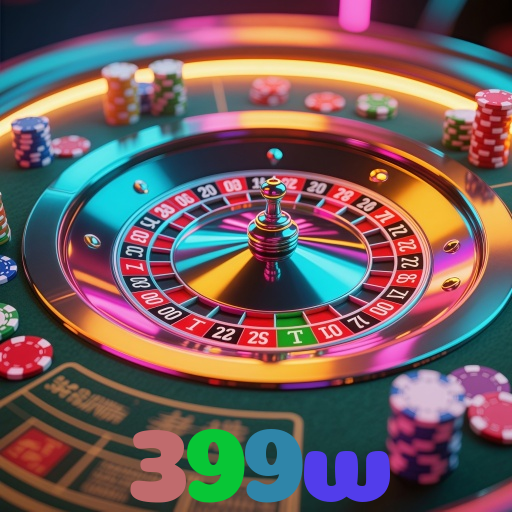 A Magia dos Jogos de Fantasia na 399w