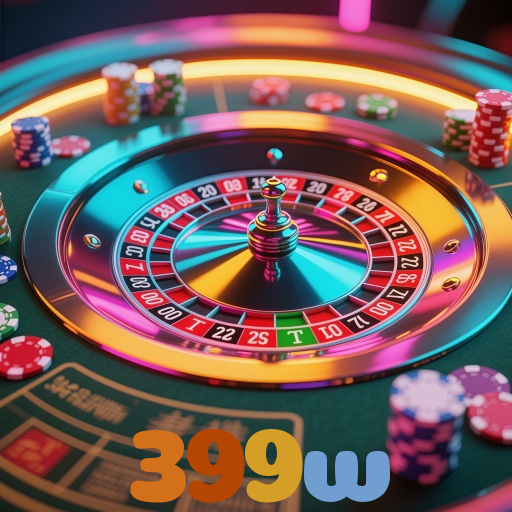 A Magia dos Jogos de Fantasia na 399w