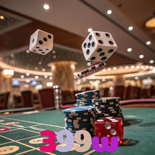 A Magia dos Jogos de Fantasia na 399w