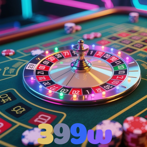 A Magia dos Jogos de Fantasia na 399w