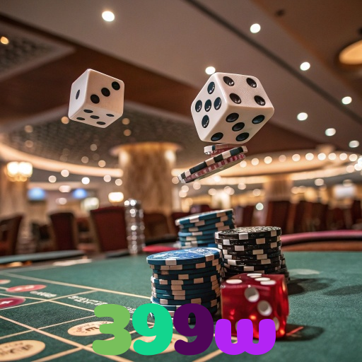 A Magia dos Jogos de Fantasia na 399w