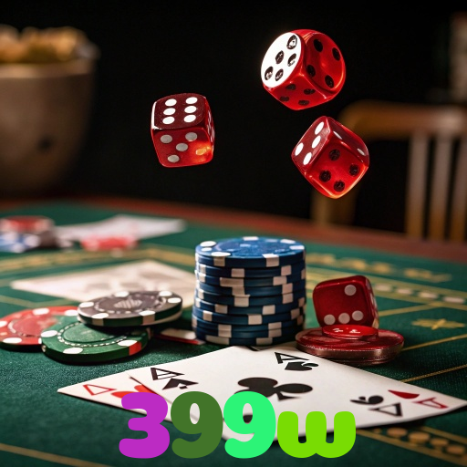 A Magia dos Jogos de Fantasia na 399w