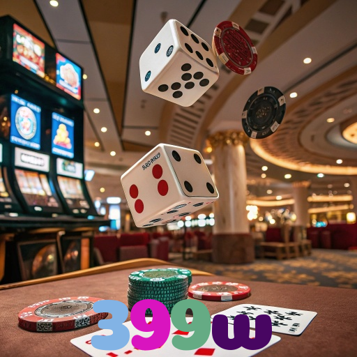 A Magia dos Jogos de Fantasia na 399w