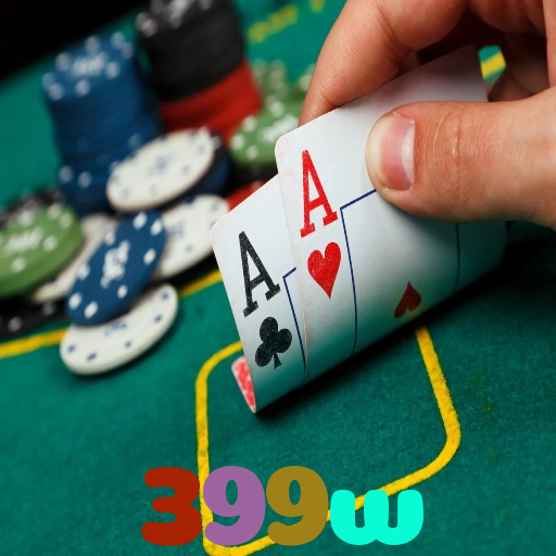 A Magia dos Jogos de Fantasia na 399w