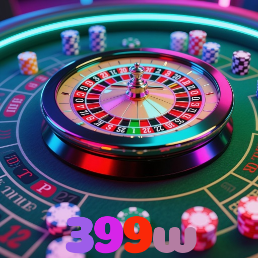 A Magia dos Jogos de Fantasia na 399w
