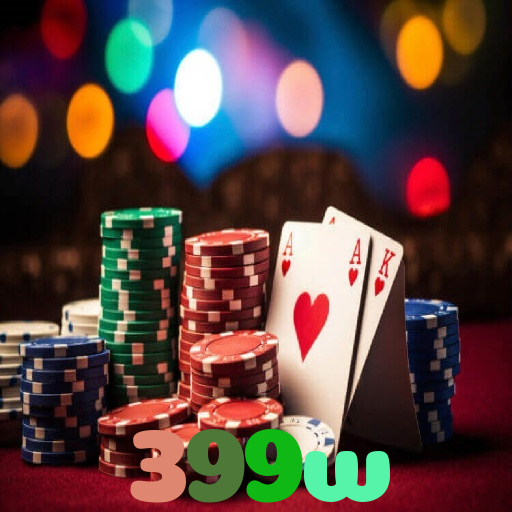 A Magia dos Jogos de Fantasia na 399w