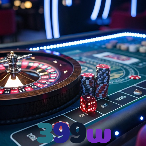A Magia dos Jogos de Fantasia na 399w