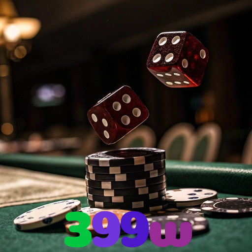 A Magia dos Jogos de Fantasia na 399w