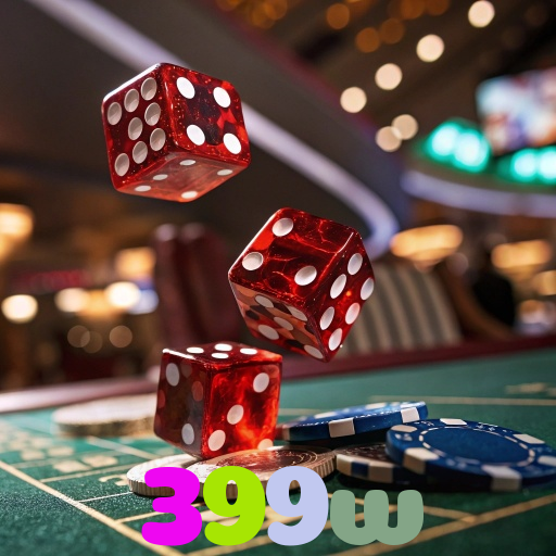 A Magia dos Jogos de Fantasia na 399w
