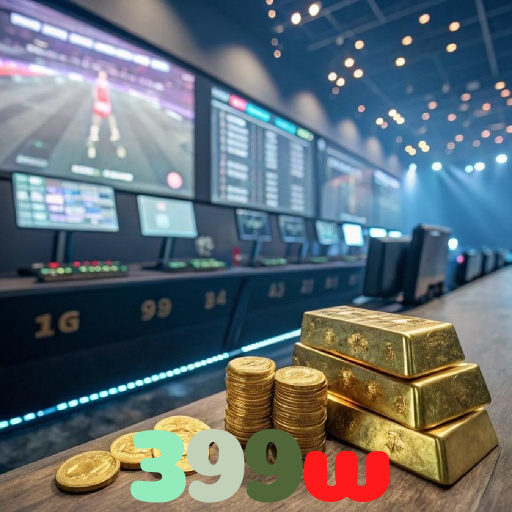 A Magia dos Jogos de Fantasia na 399w