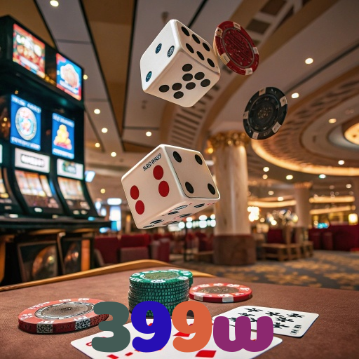 A Magia dos Jogos de Fantasia na 399w