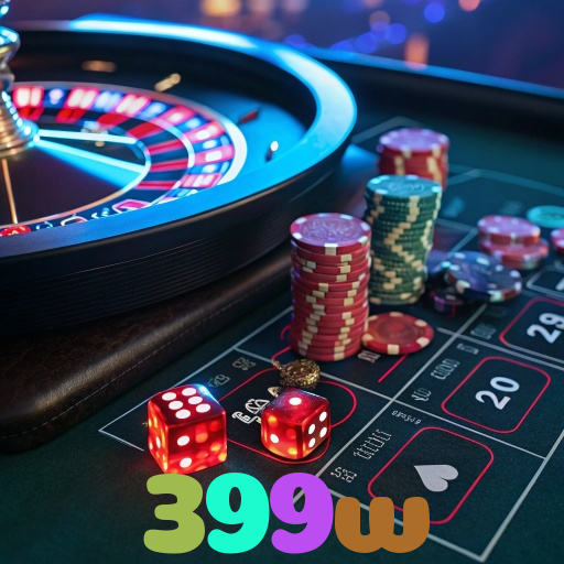 A Magia dos Jogos de Fantasia na 399w