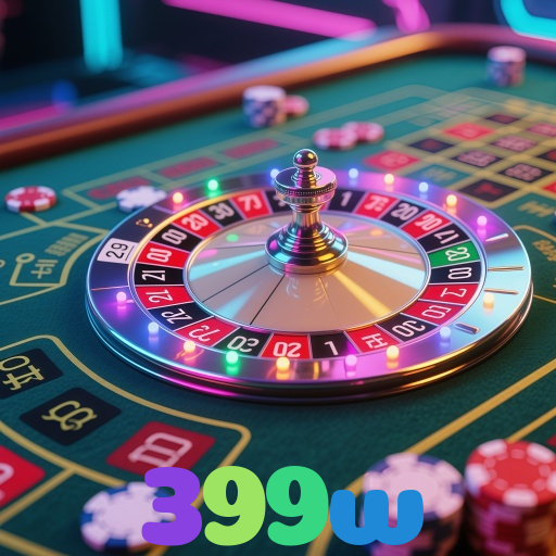 A Magia dos Jogos de Fantasia na 399w