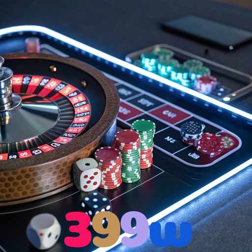 A Magia dos Jogos de Fantasia na 399w