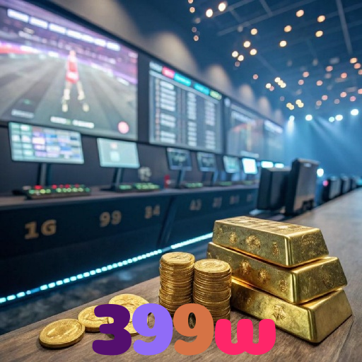 A Magia dos Jogos de Fantasia na 399w