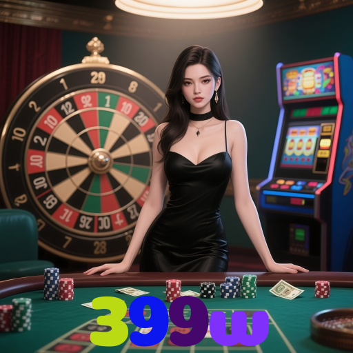 A Magia dos Jogos de Fantasia na 399w