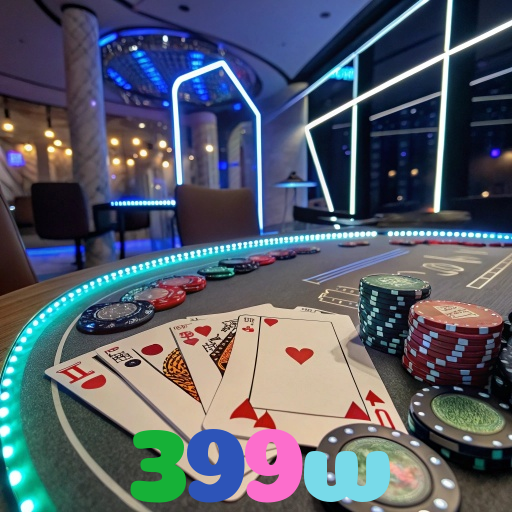 A Magia dos Jogos de Fantasia na 399w