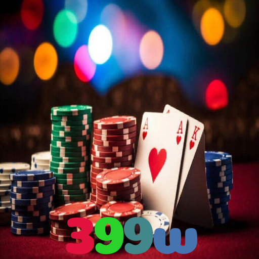 A Magia dos Jogos de Fantasia na 399w