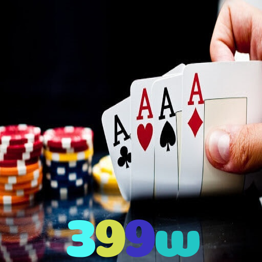 A Magia dos Jogos de Fantasia na 399w