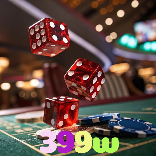 A Magia dos Jogos de Fantasia na 399w