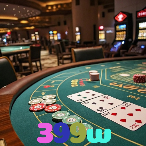A Magia dos Jogos de Fantasia na 399w