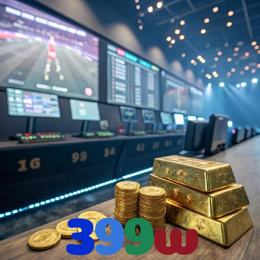 A Magia dos Jogos de Fantasia na 399w