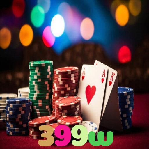 A Magia dos Jogos de Fantasia na 399w