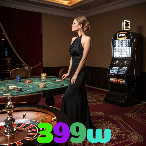 A Magia dos Jogos de Fantasia na 399w