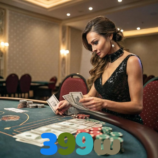 A Magia dos Jogos de Fantasia na 399w