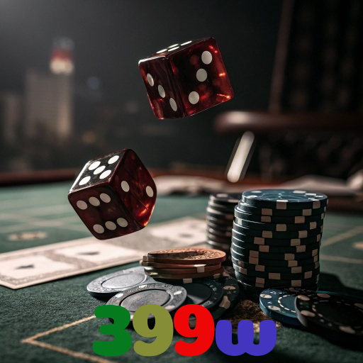 A Magia dos Jogos de Fantasia na 399w