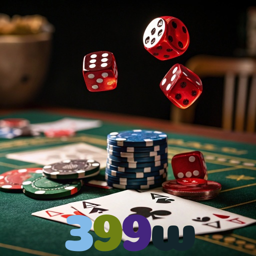 A Magia dos Jogos de Fantasia na 399w