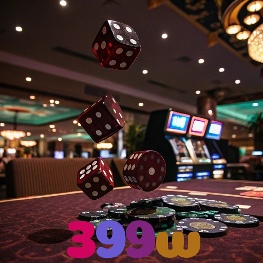 A Magia dos Jogos de Fantasia na 399w