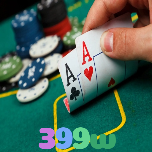 A Magia dos Jogos de Fantasia na 399w