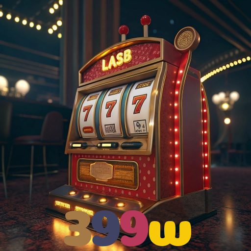 A Magia dos Jogos de Fantasia na 399w
