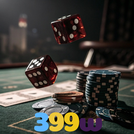 A Magia dos Jogos de Fantasia na 399w