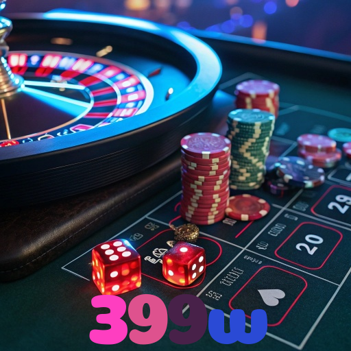 A Magia dos Jogos de Fantasia na 399w
