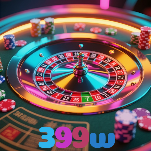 A Magia dos Jogos de Fantasia na 399w