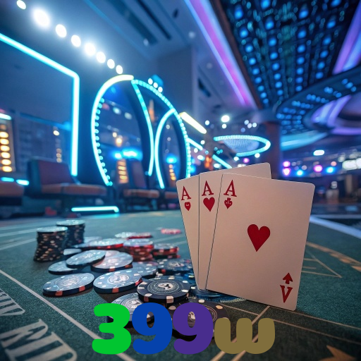 A Magia dos Jogos de Fantasia na 399w