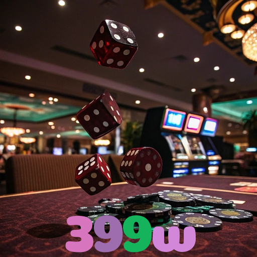 A Magia dos Jogos de Fantasia na 399w
