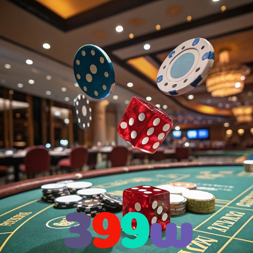 A Magia dos Jogos de Fantasia na 399w