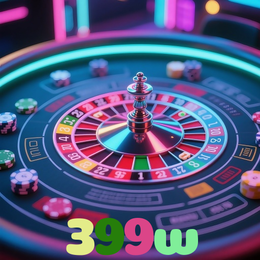 A Magia dos Jogos de Fantasia na 399w