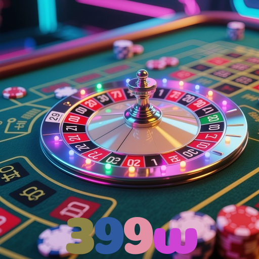 A Magia dos Jogos de Fantasia na 399w